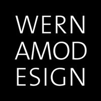 Wernamo Design