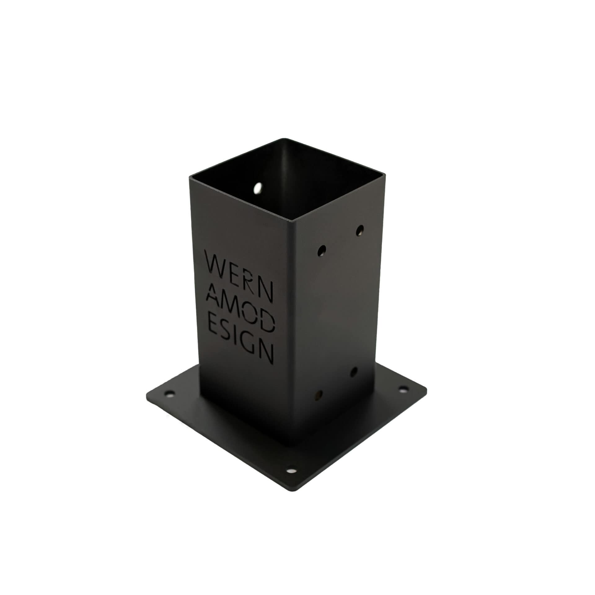 Pergola Flex Fristående 3 sektioner - Bild 8