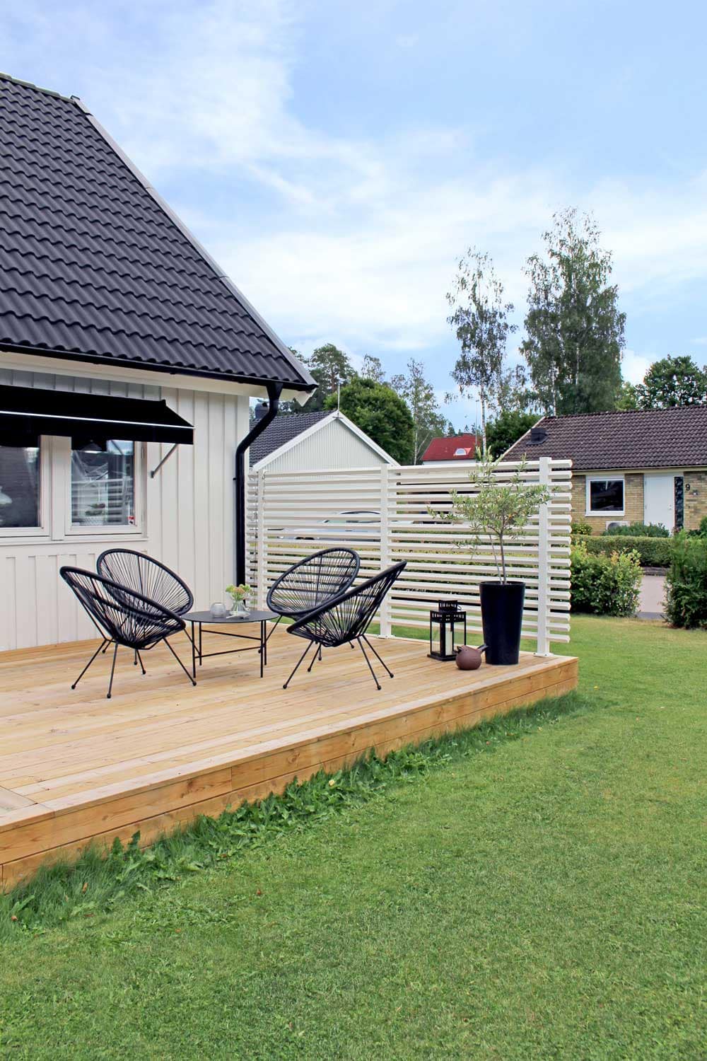 Drömminge - Billede 9