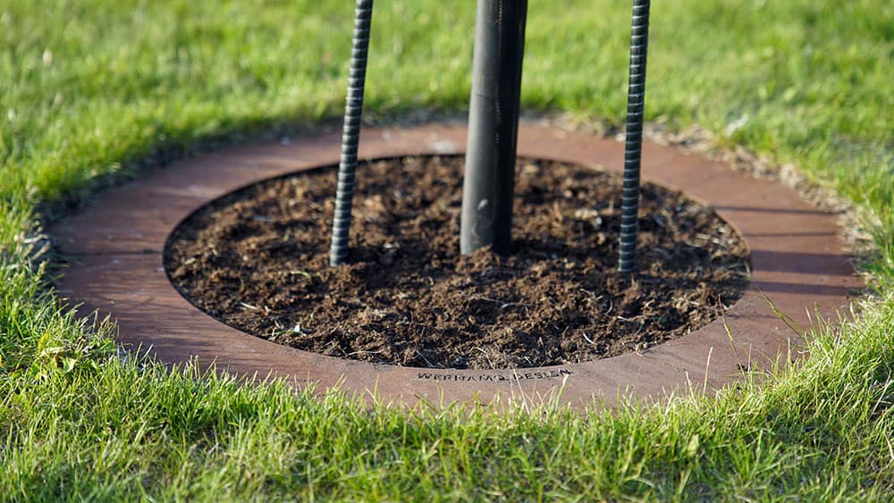 Robotring - Billede 2