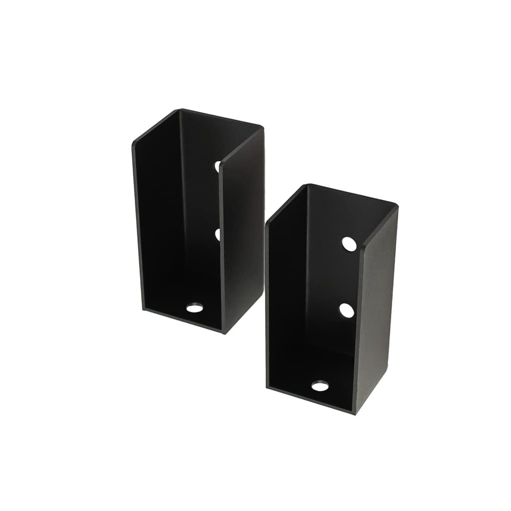 Pergola_Flex_P-R4595S-2