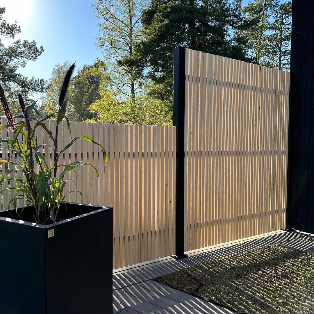 Ribbestakit Borgen - Billede 4