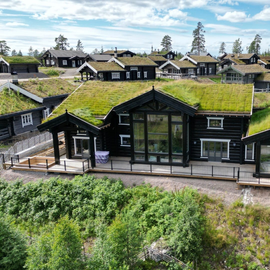 Herrestad - Billede 12