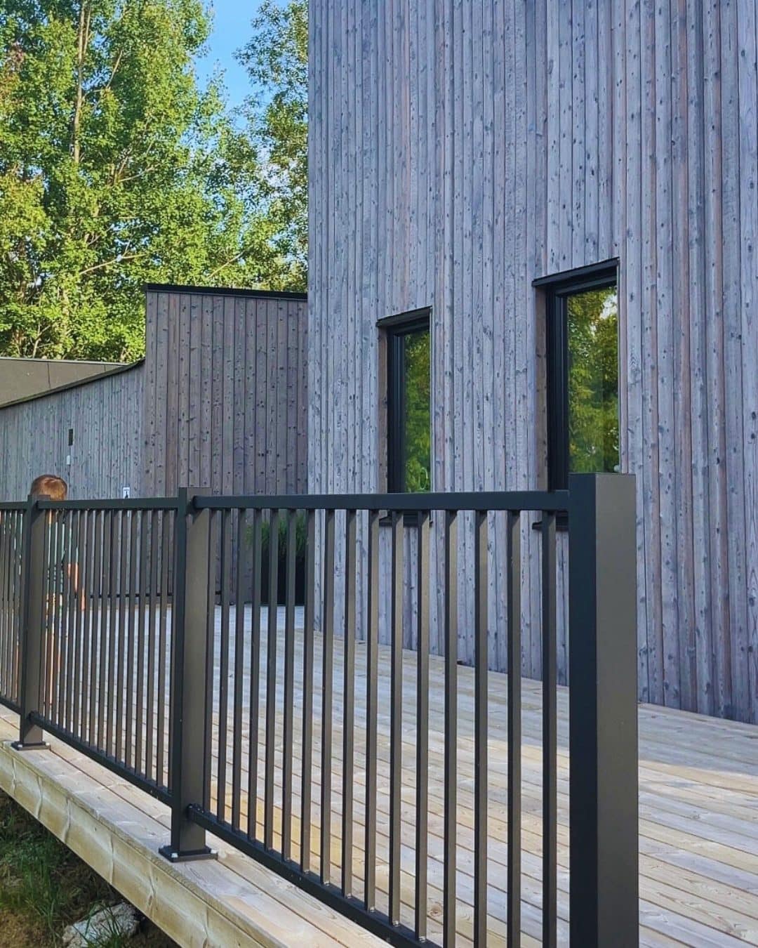 Herrestad - Billede 10