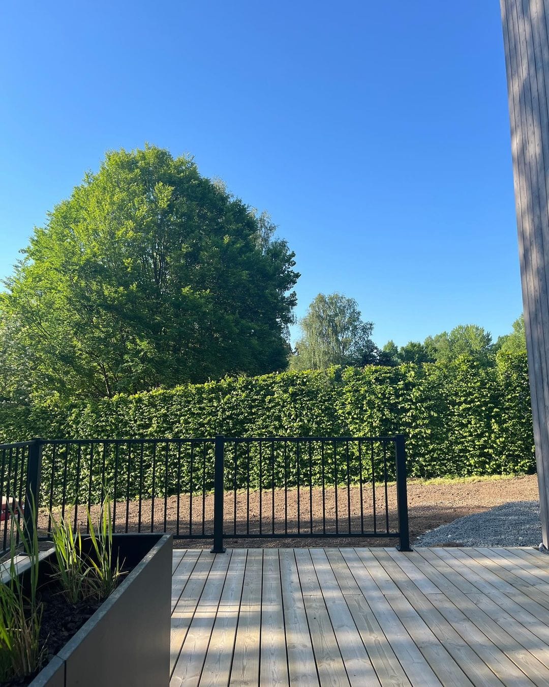 Herrestad - Billede 4