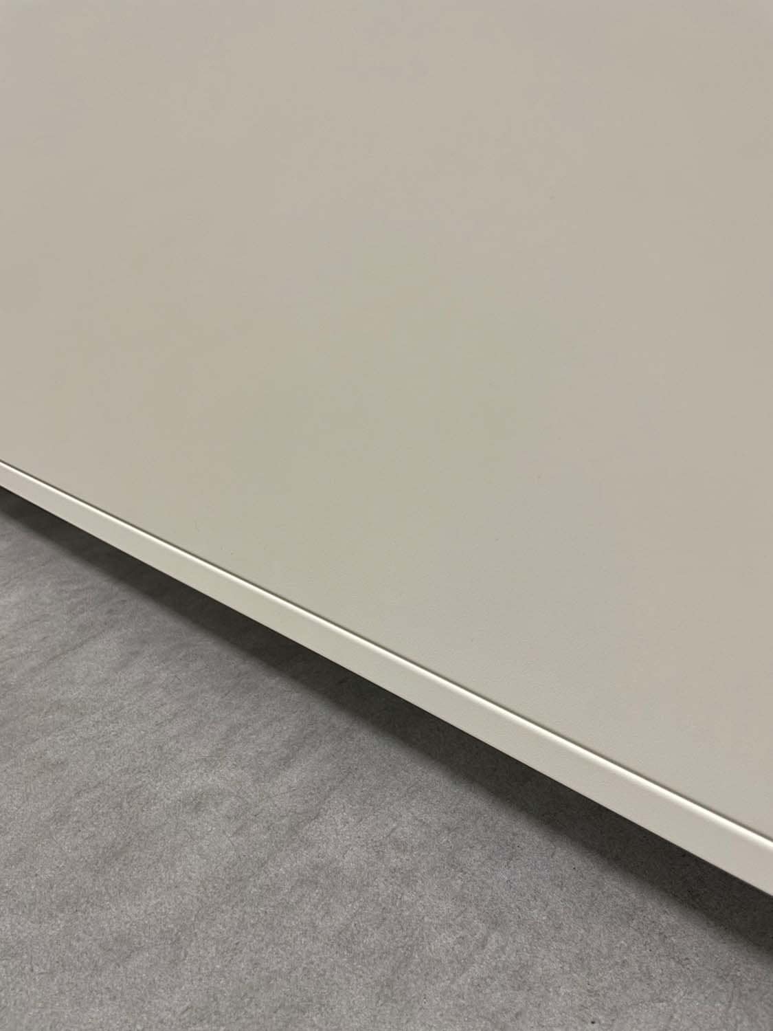 Plant Box hjul - Bild 2