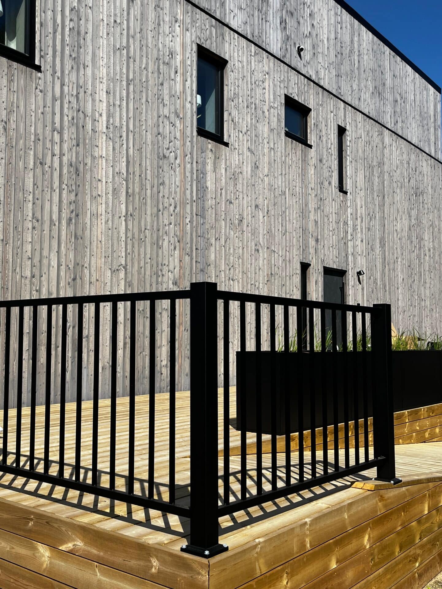 Herrestad - Billede 7