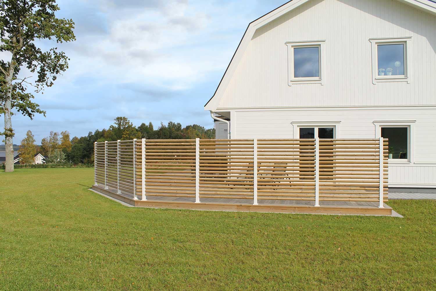 Drömminge - Billede 4