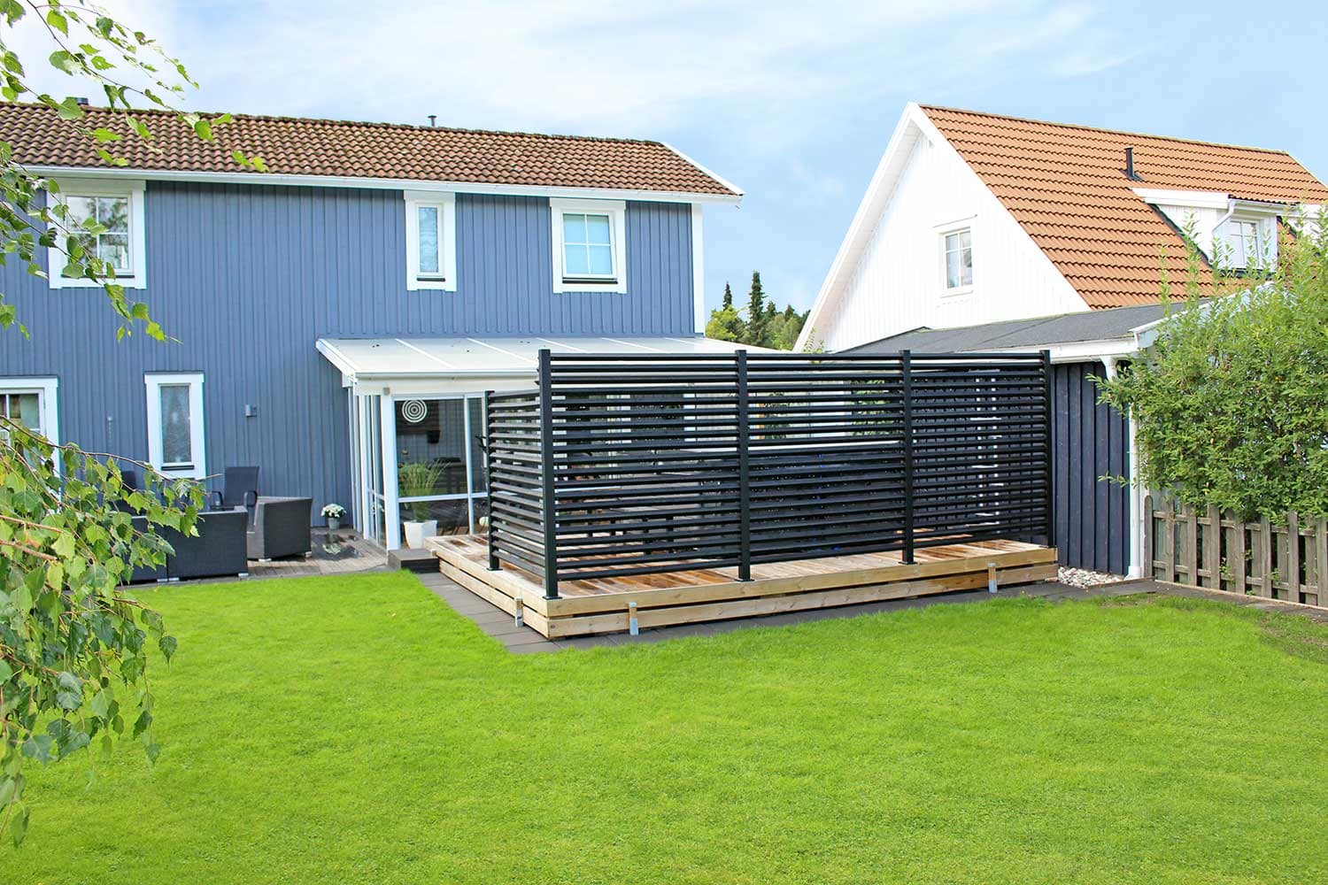 Drömminge - Billede 14