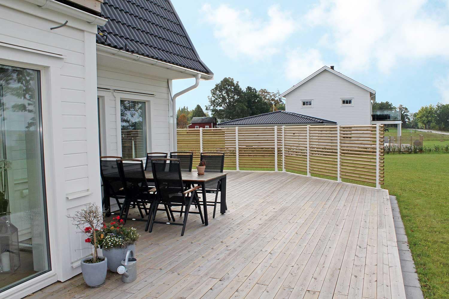 Drömminge - Billede 6