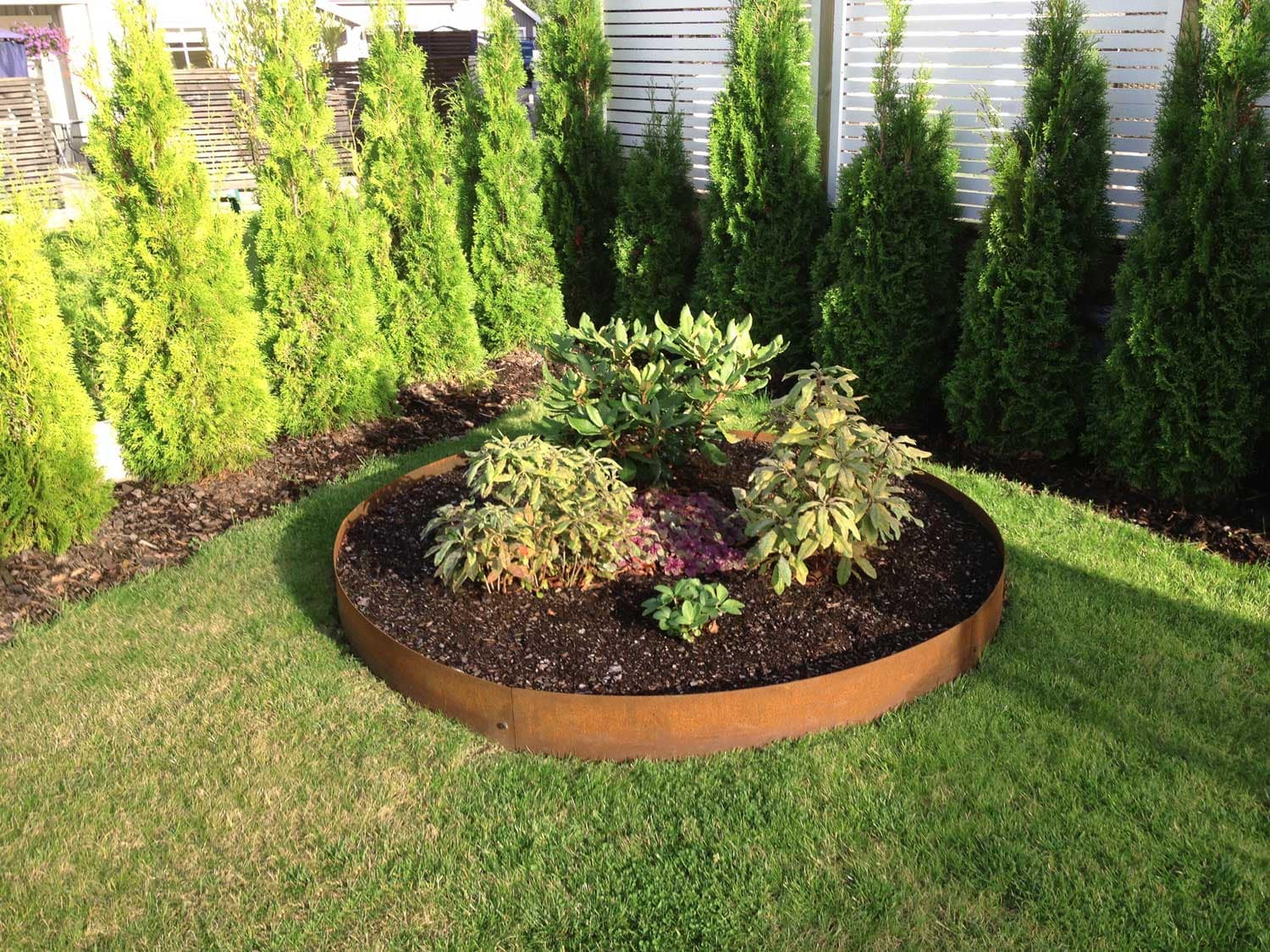 Plantningsring - Billede 6