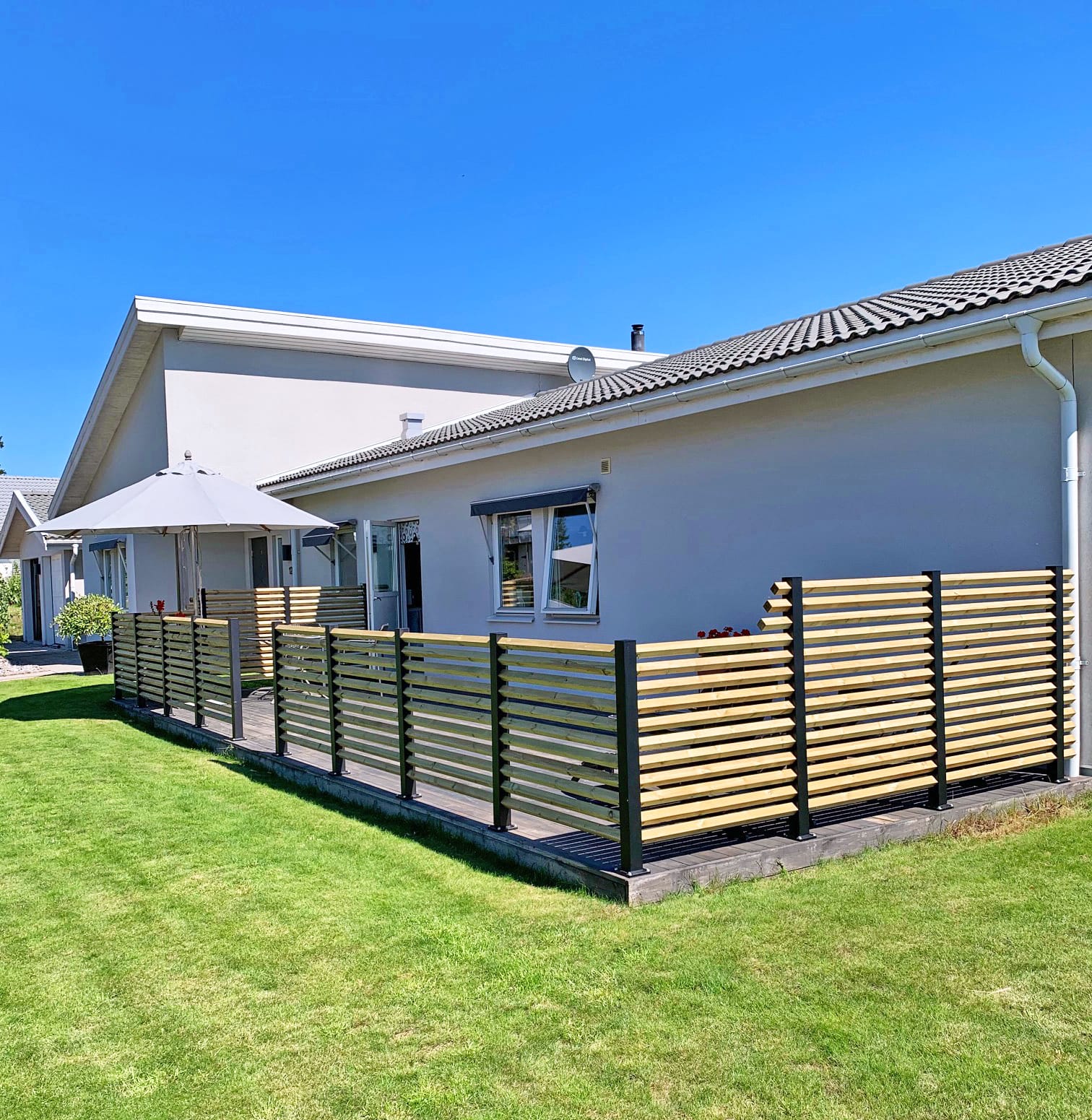 Drömminge - Billede 9