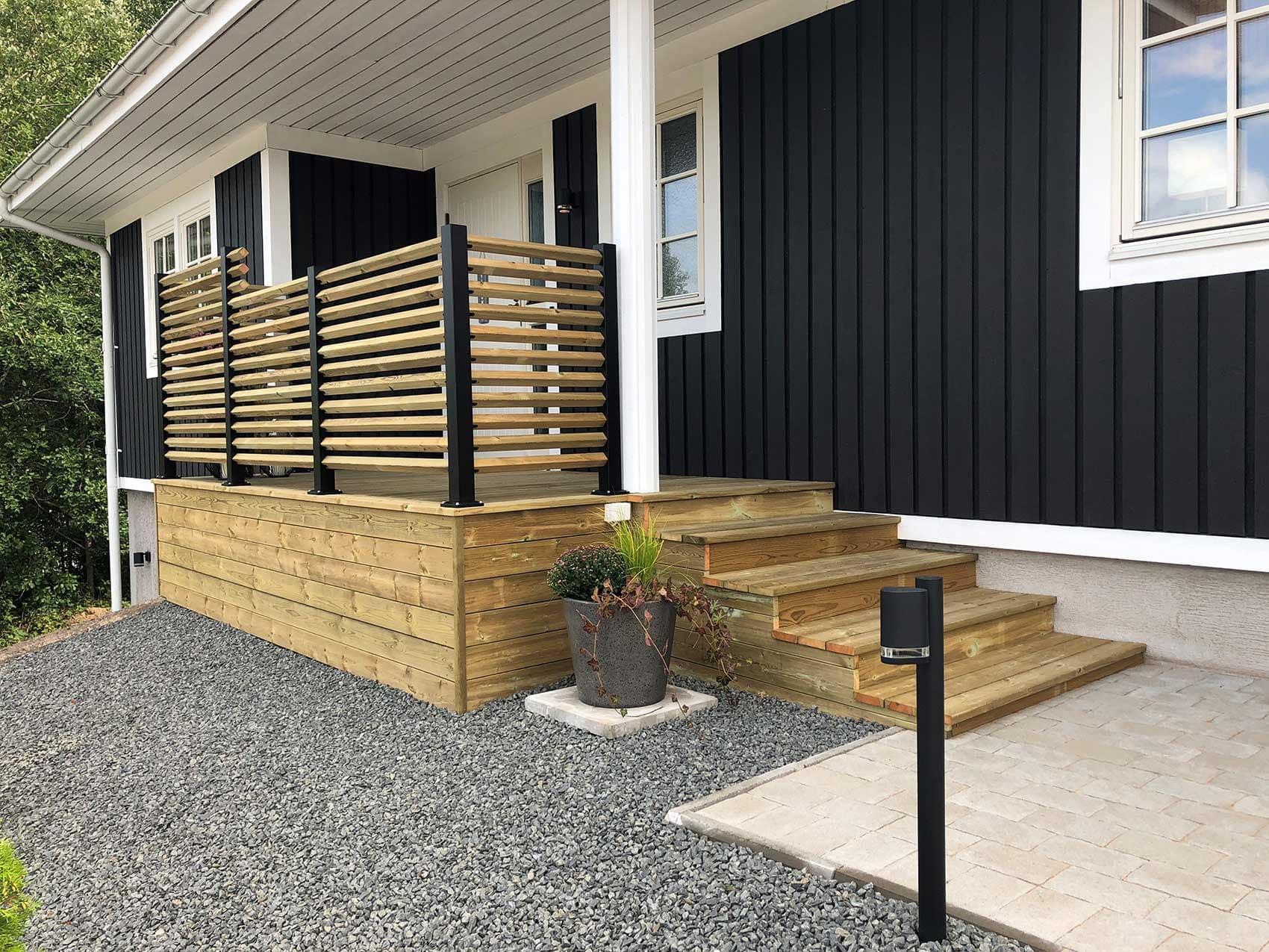 Drömminge - Billede 13