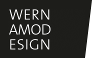 Wernamo Design