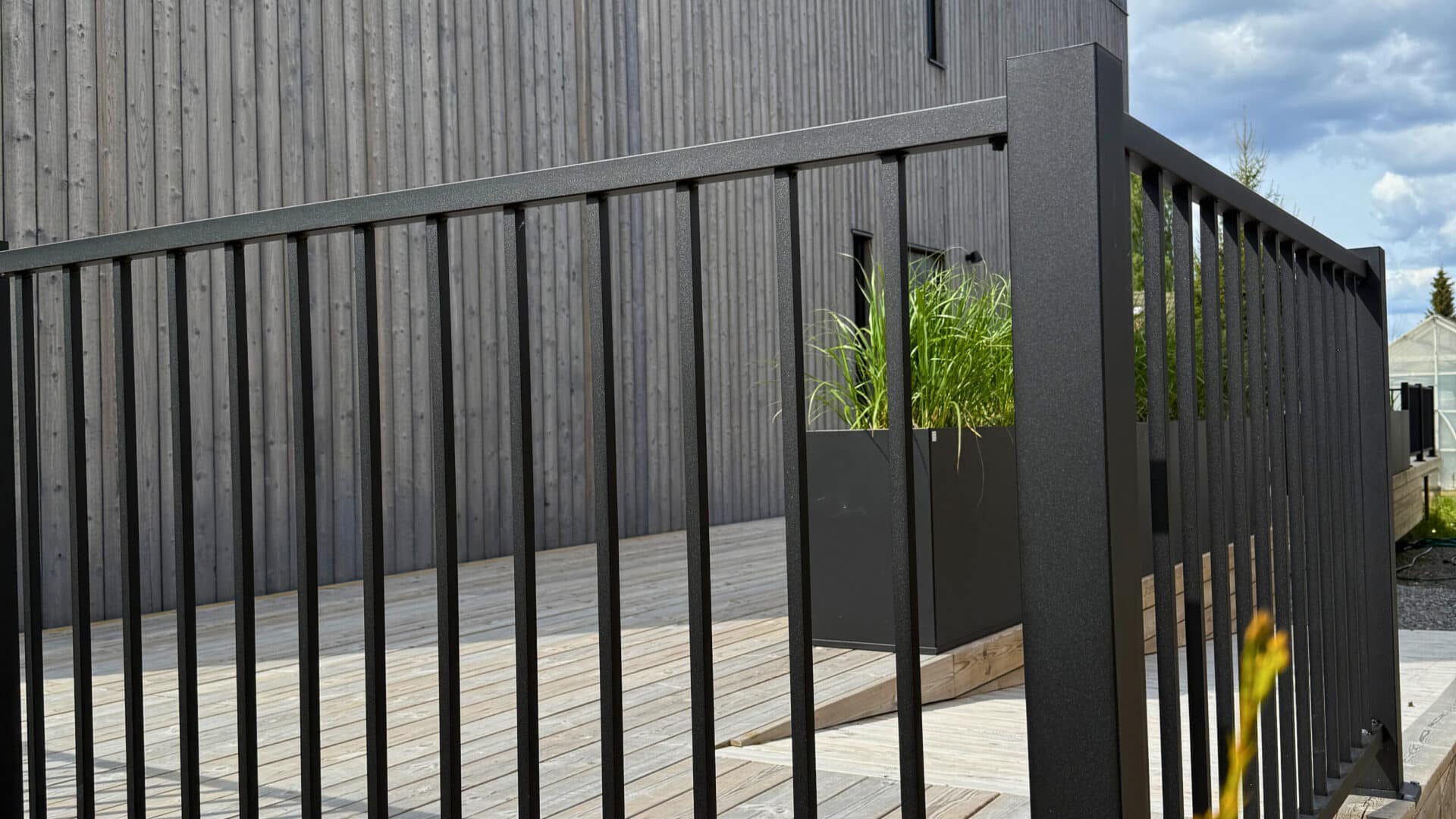 Herrestad stolpar - Bild 5