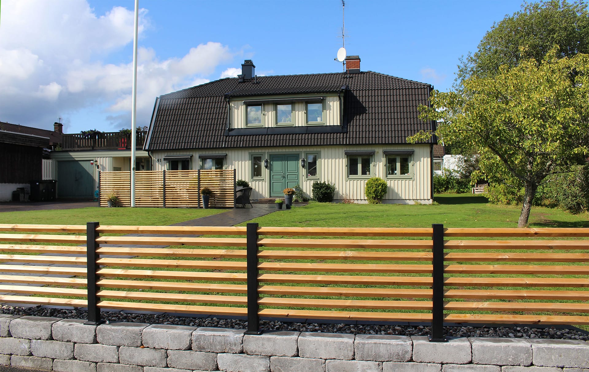 Drömminge - Billede 11