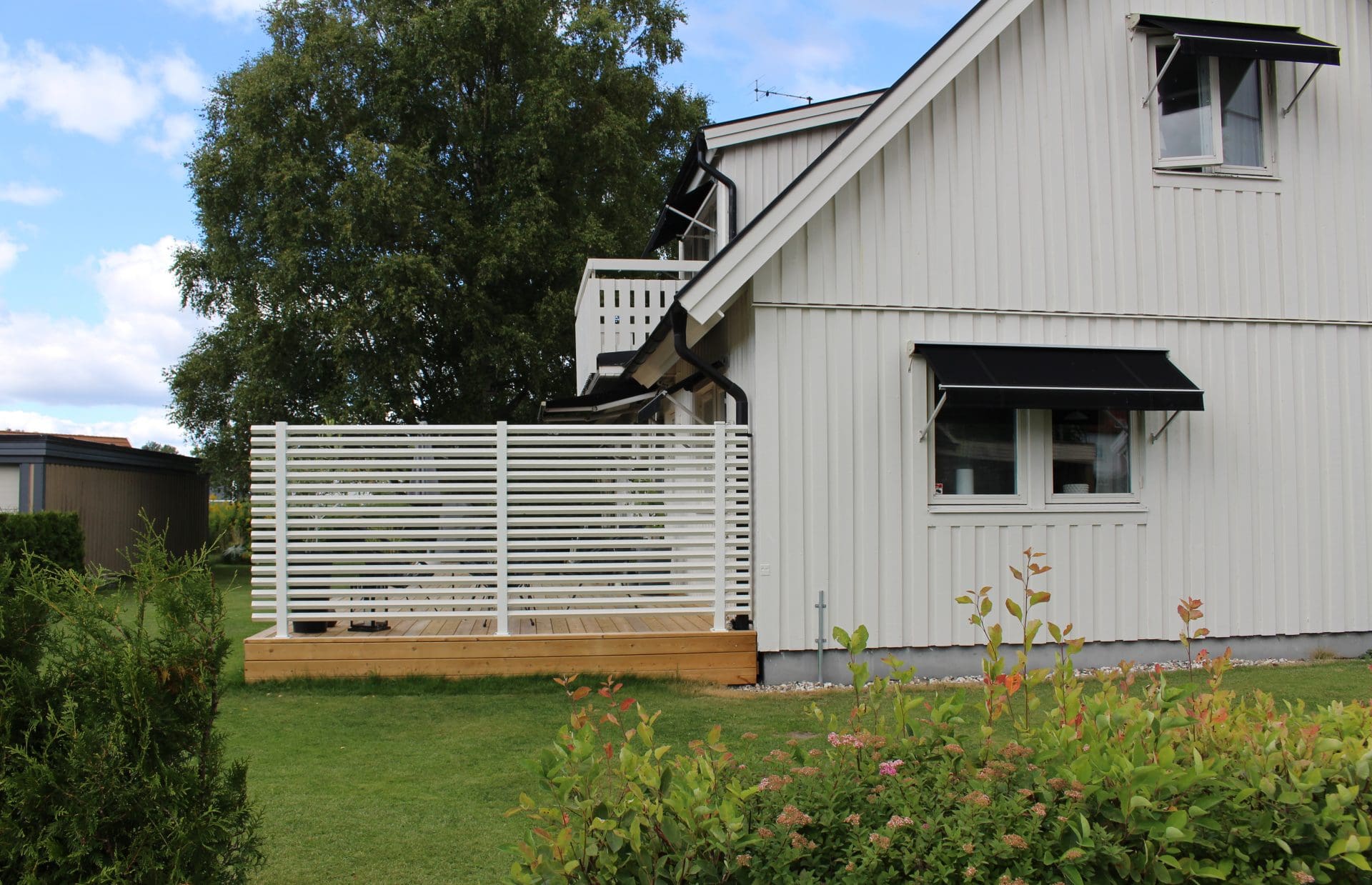 Drömminge - Billede 10