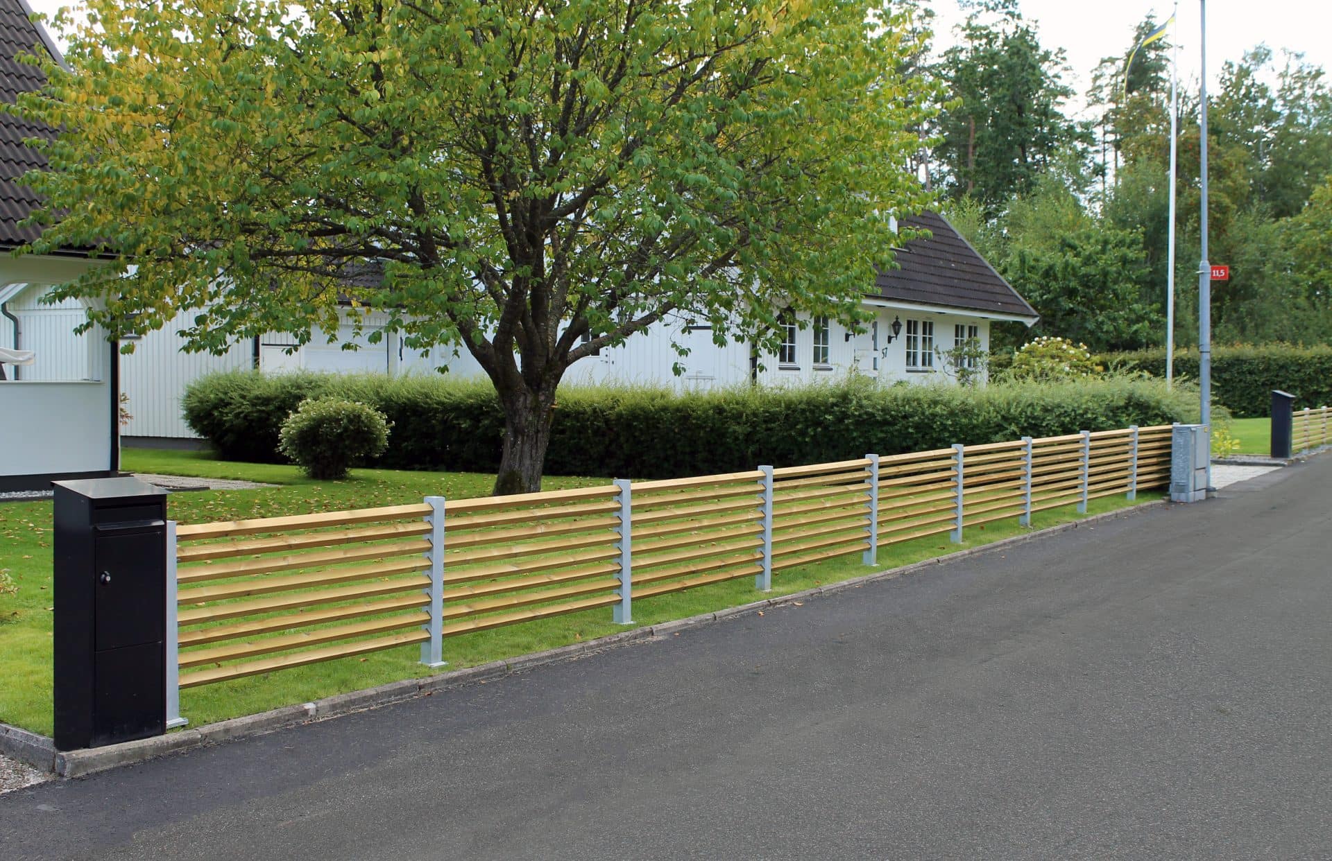 Drömminge - Bild 13