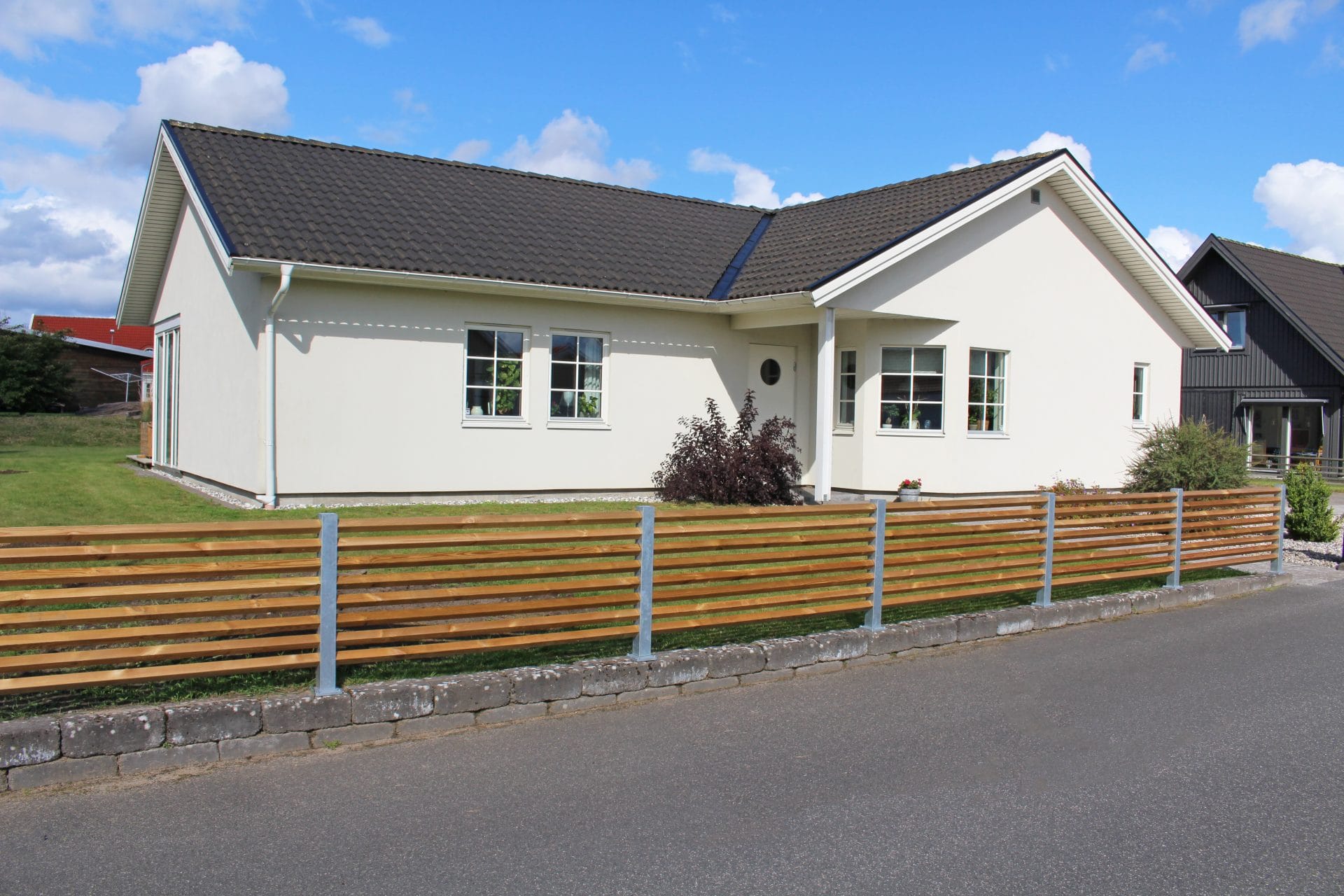 Drömminge - Billede 11