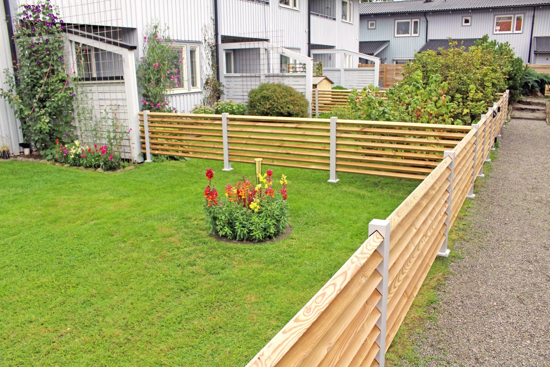 Drömminge - Billede 2