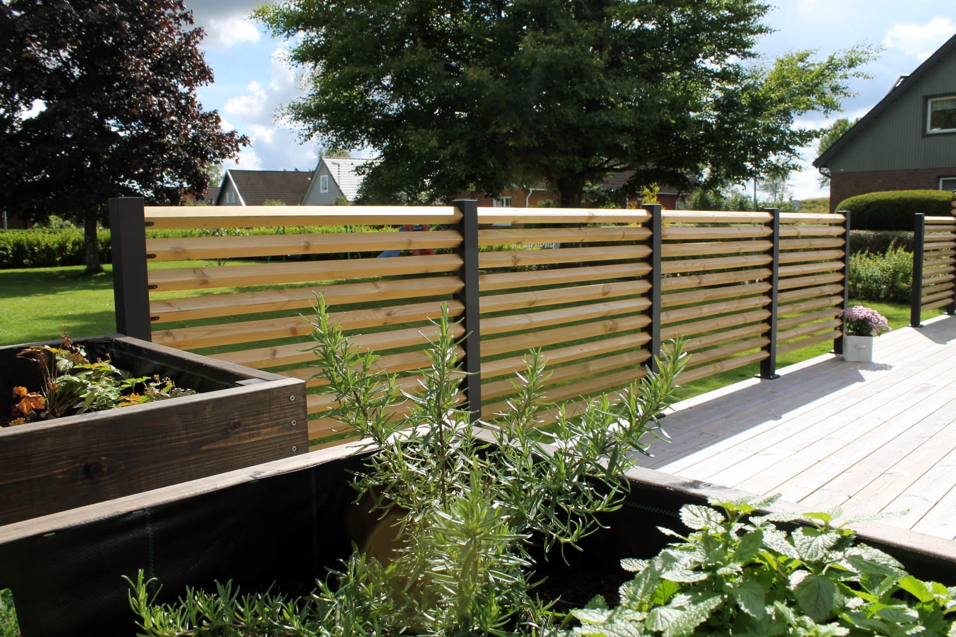 Drömminge - Billede 12