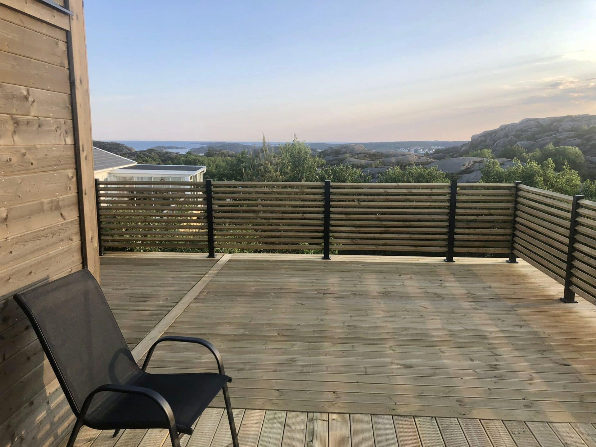 Drömminge - Billede 15