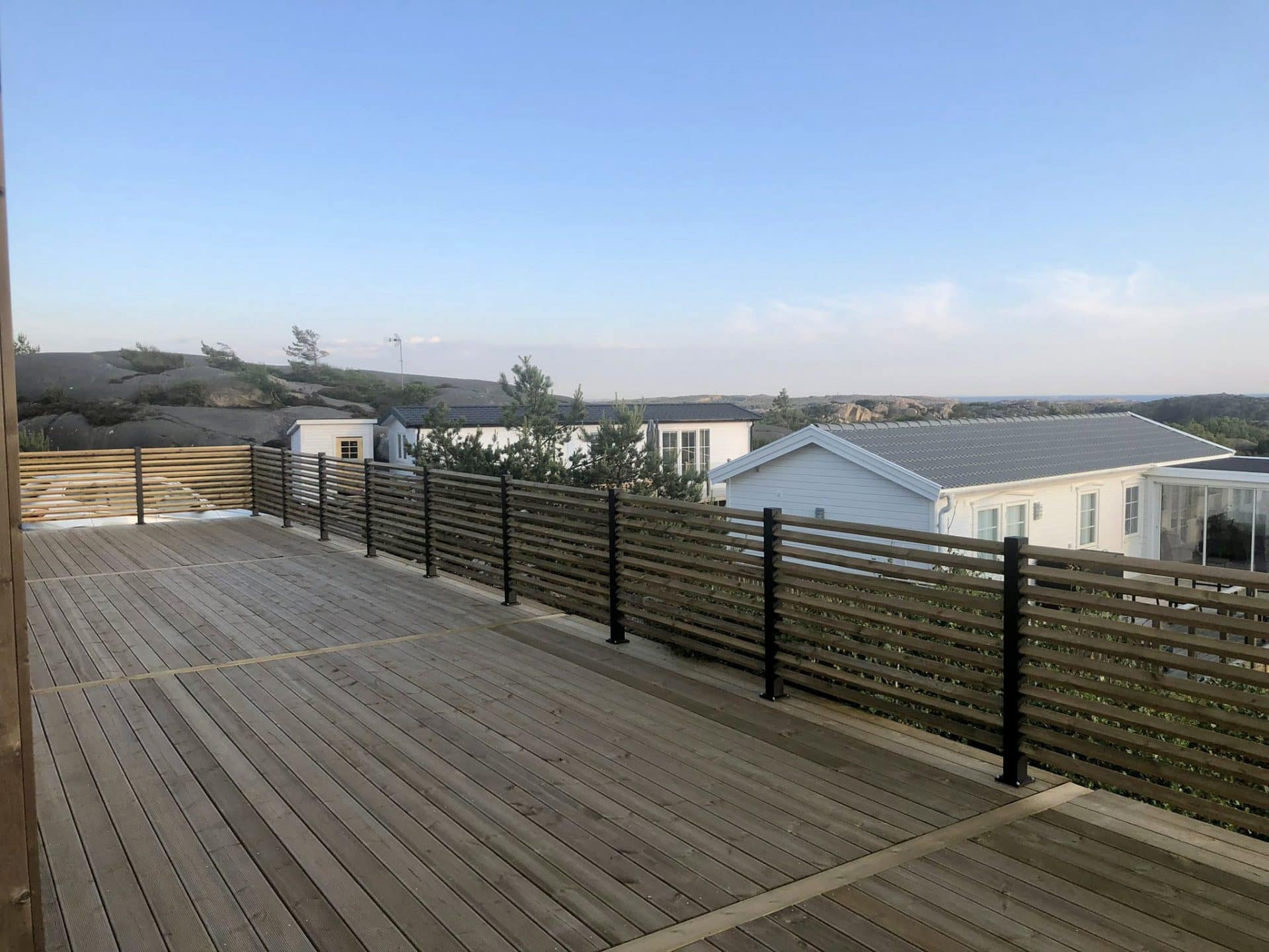 Drömminge - Billede 8