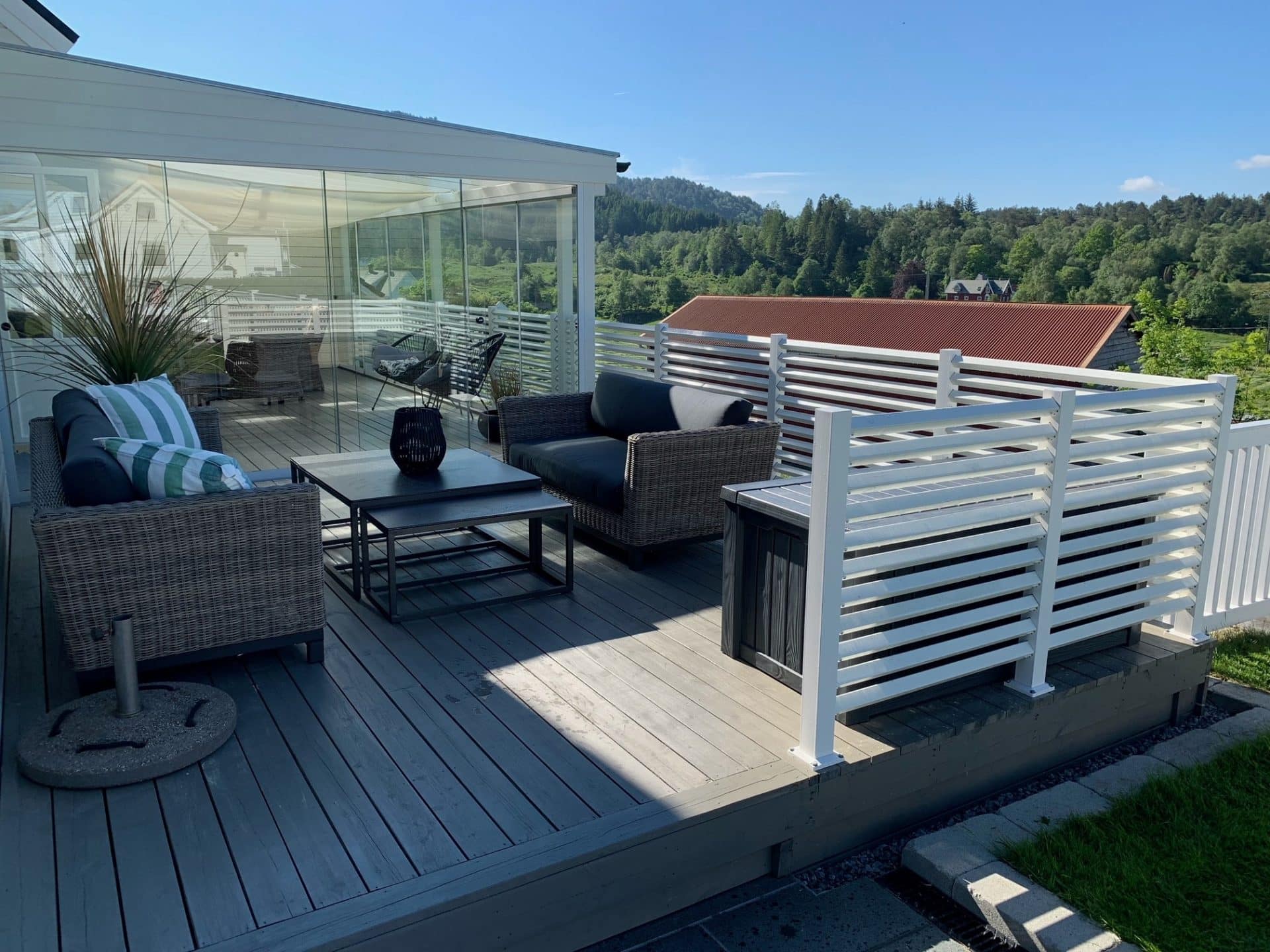 Drömminge - Billede 8