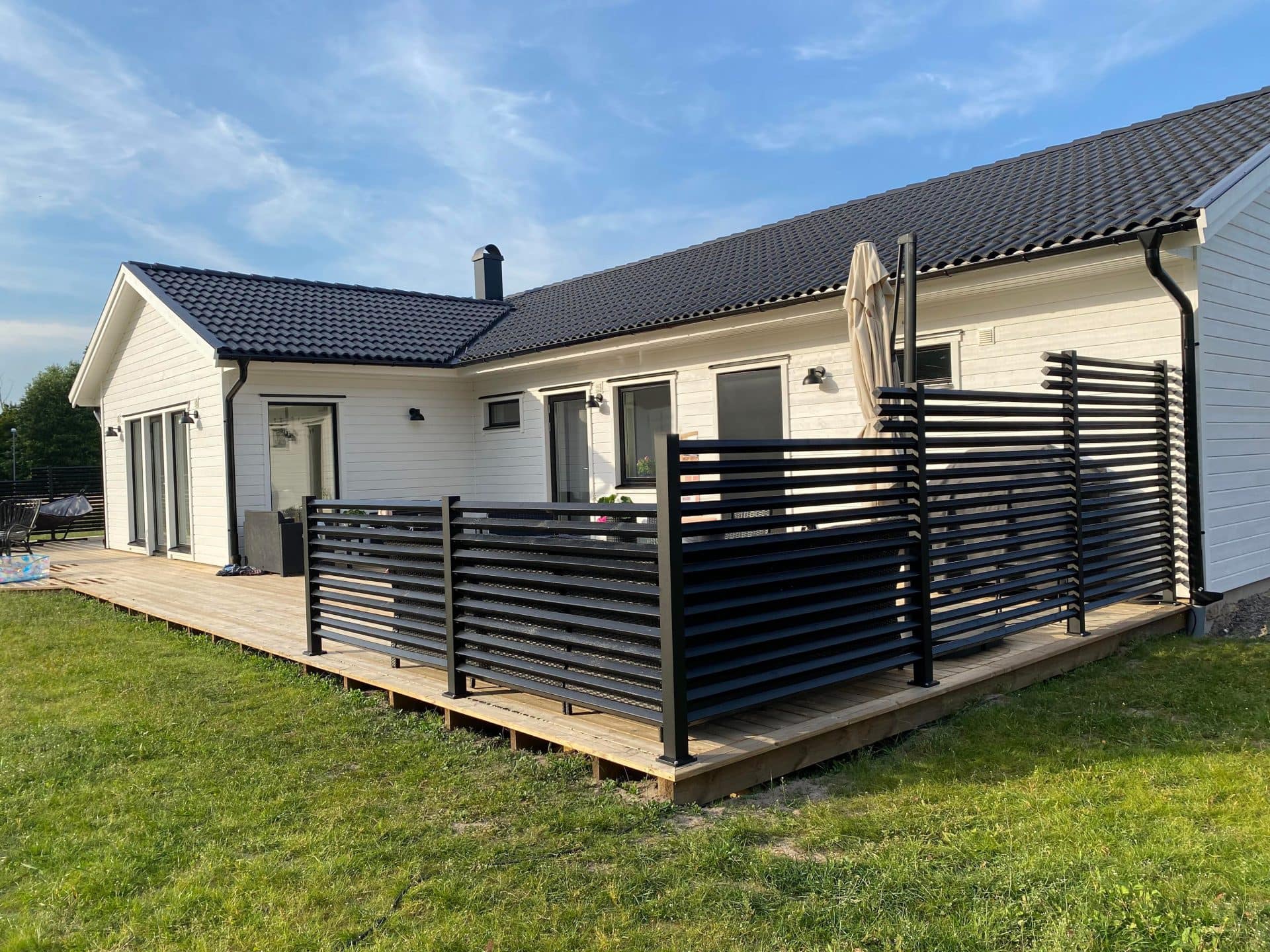 Drömminge - Billede 7