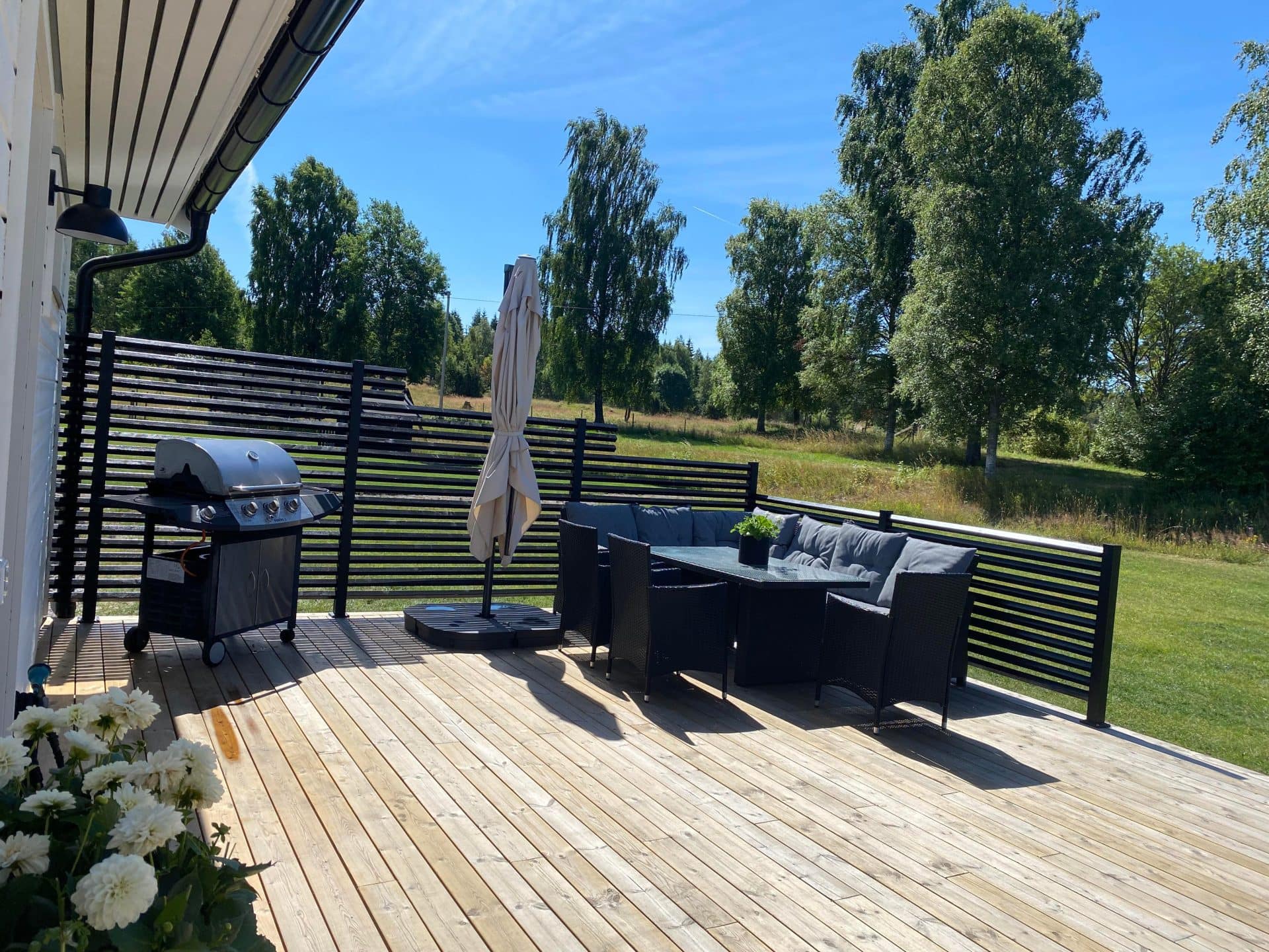 Drömminge - Billede 10