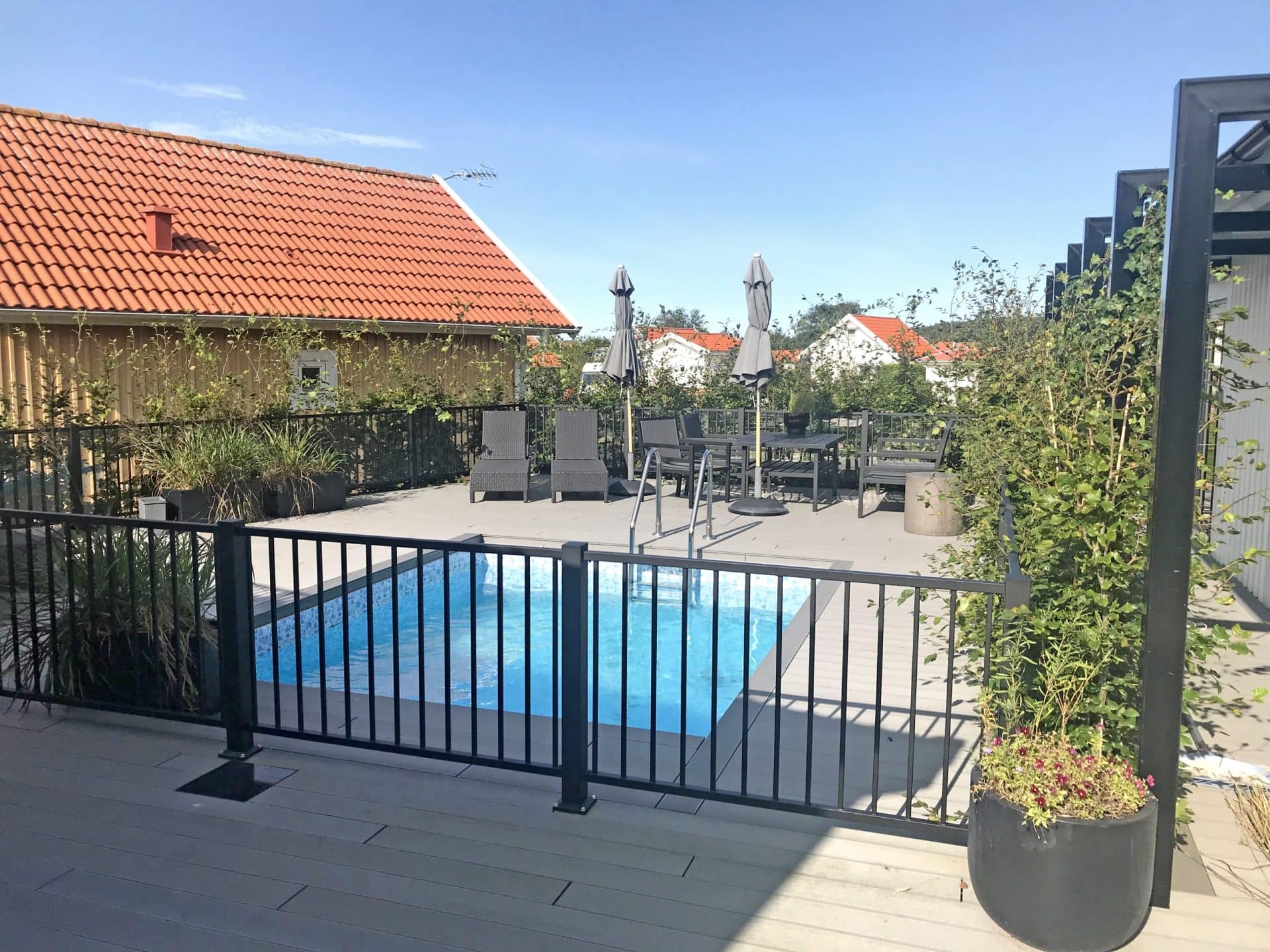 Herrestad stolpar - Bild 11