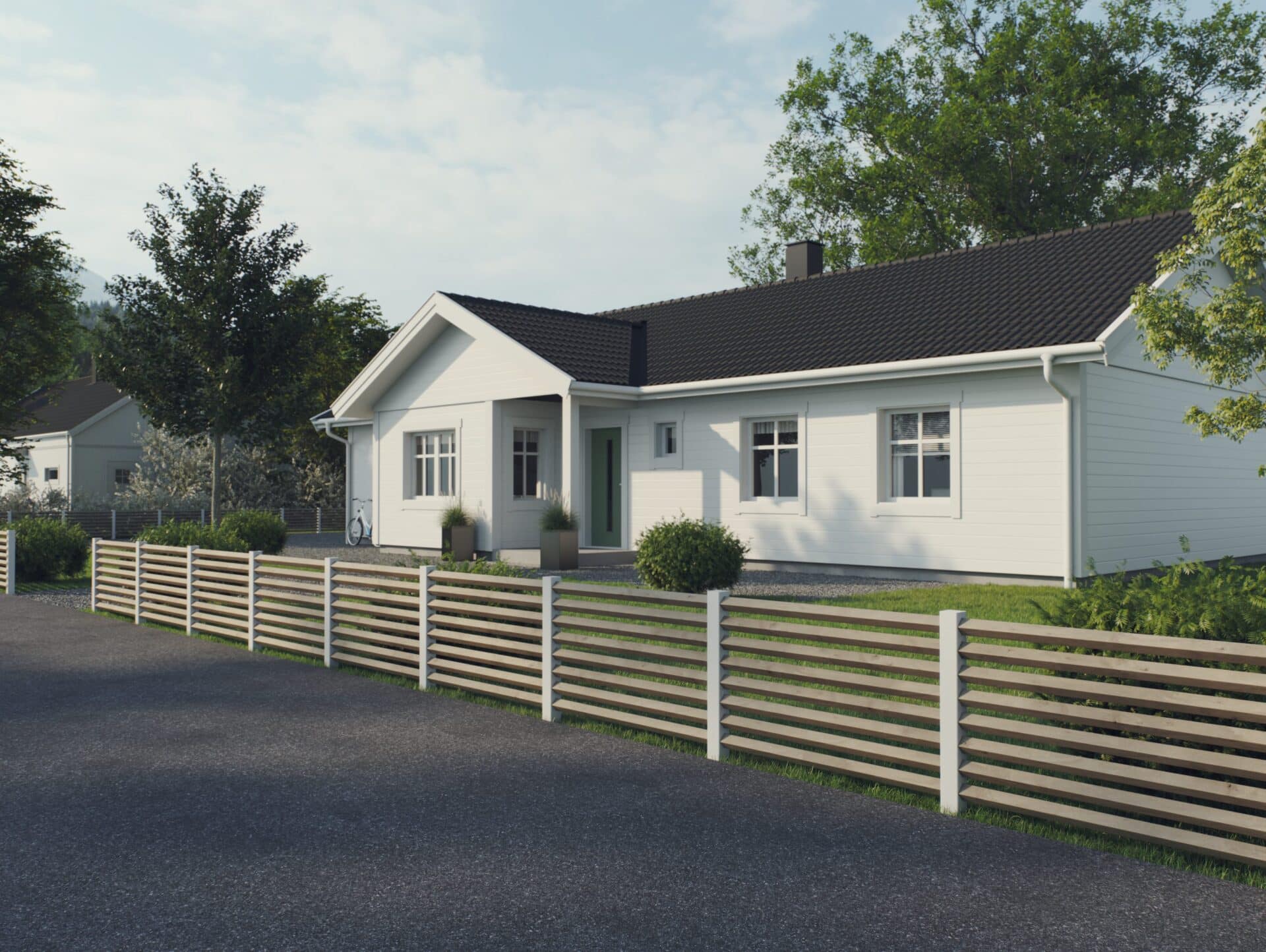 Drömminge - Billede 2