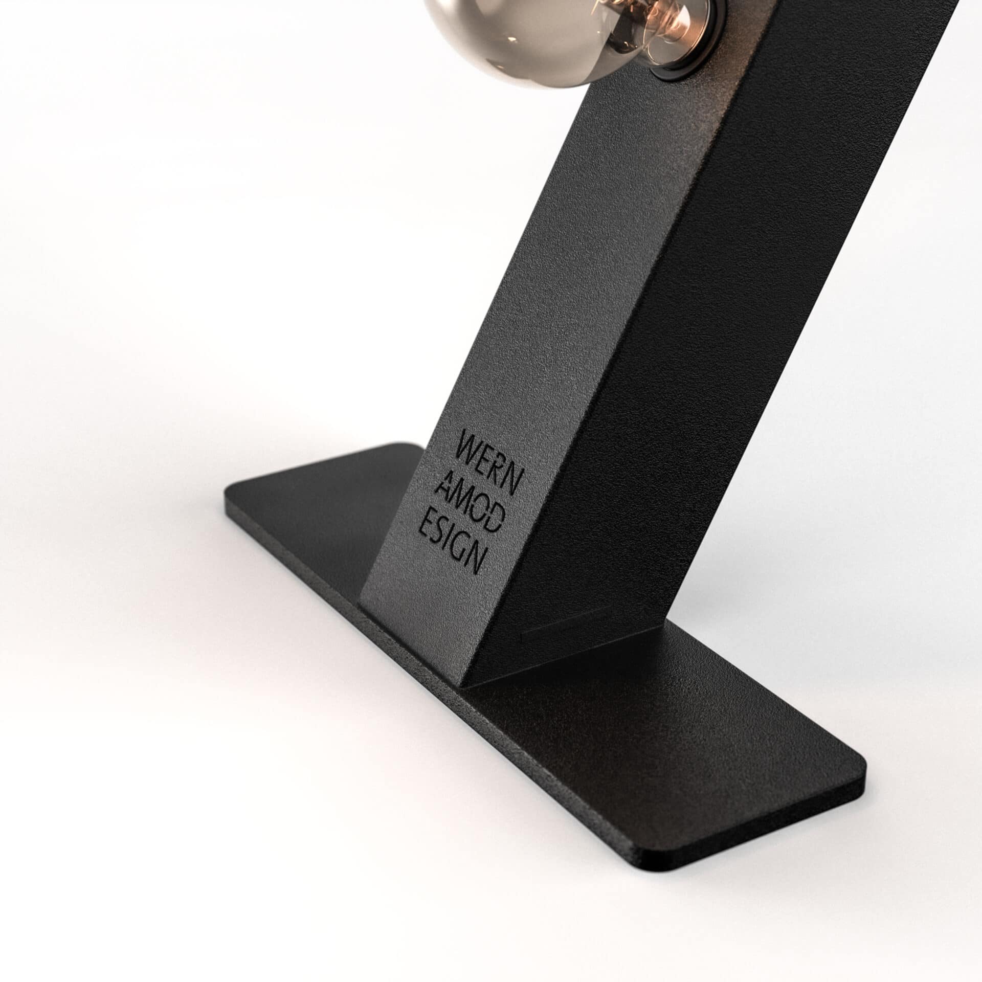 Farveprøve på Ljuseveka - Billede 3