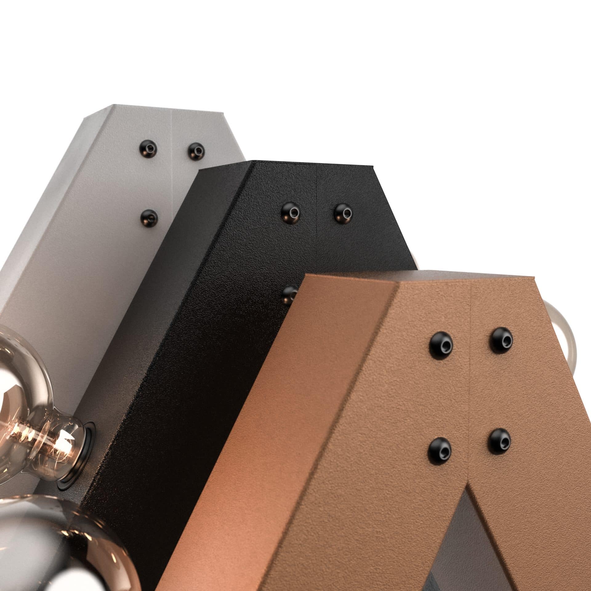 Lysestage Ljuseveka - Billede 14