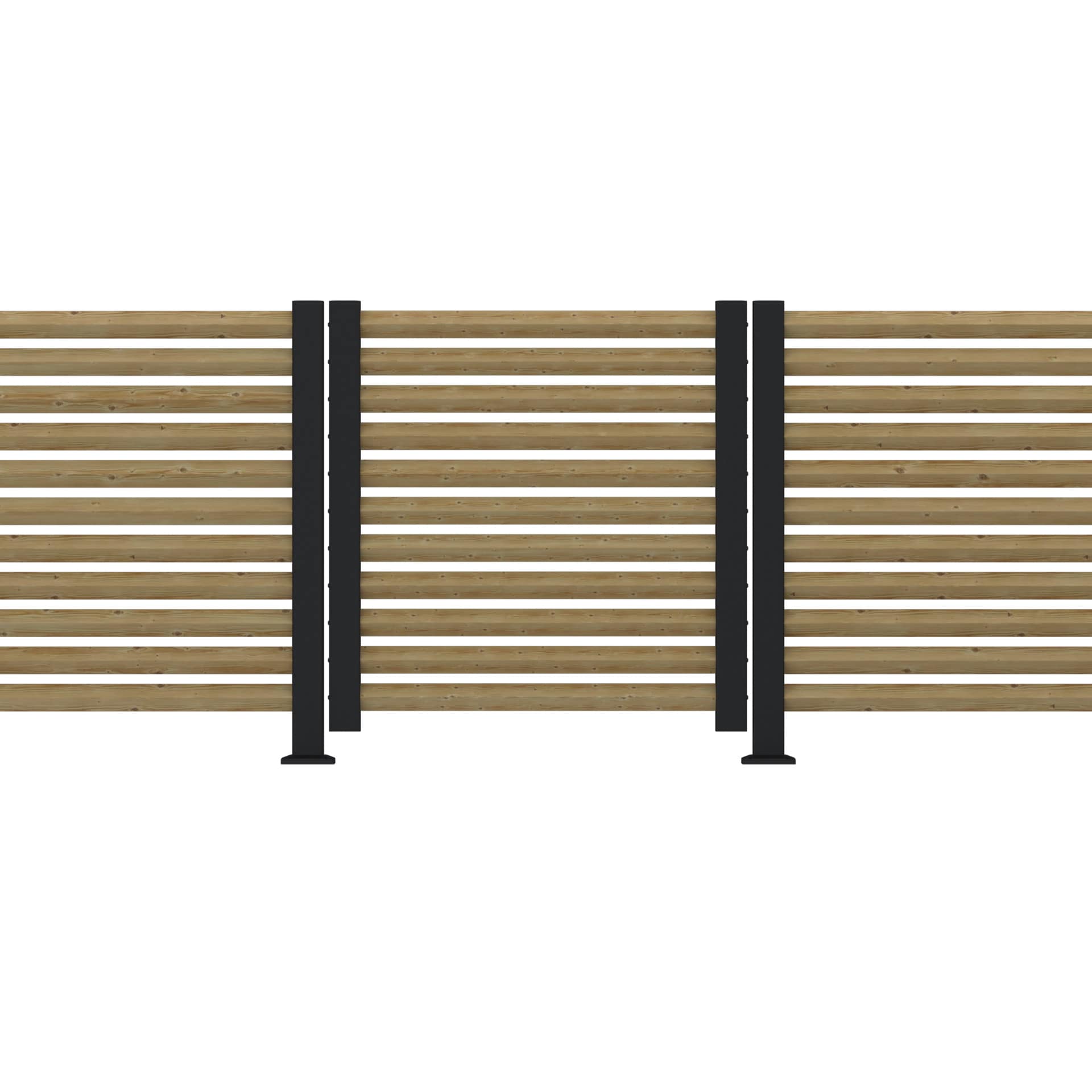 Port Drömminge - Billede 4