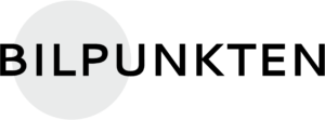 Bilpunkten i Borås AB