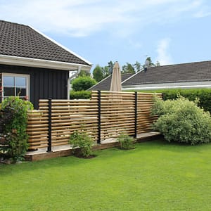 Drömminge hegn i have