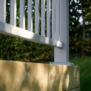 Herrestad silvergrå