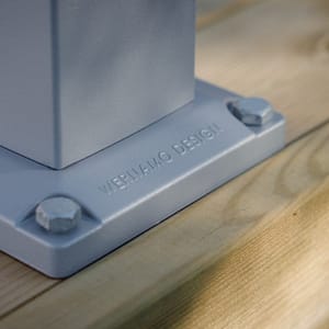 Herrestad silvergrå