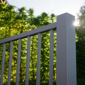 Herrestad silvergrå