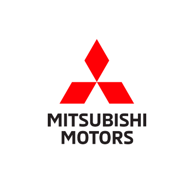 Mitsubishi Logo (1)