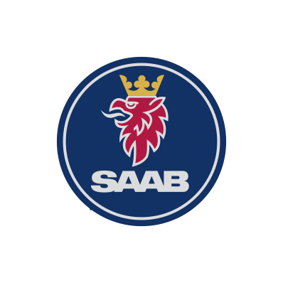 SAAB Logo (1)