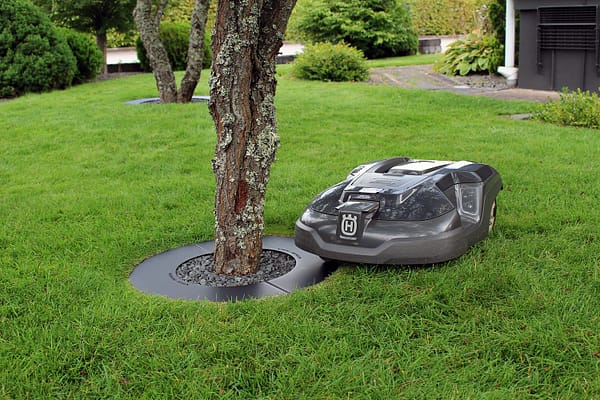 Robotring