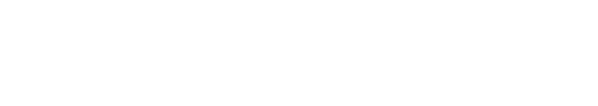 Colligio
