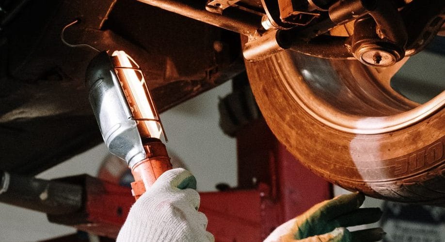 Utforska högkvalitativ bilservice i Borås.