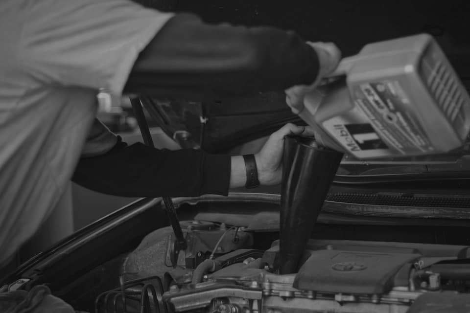 bilpunktenprivatleasing